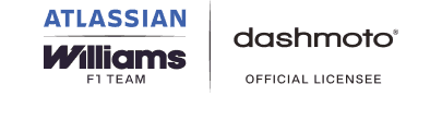 dash Williams