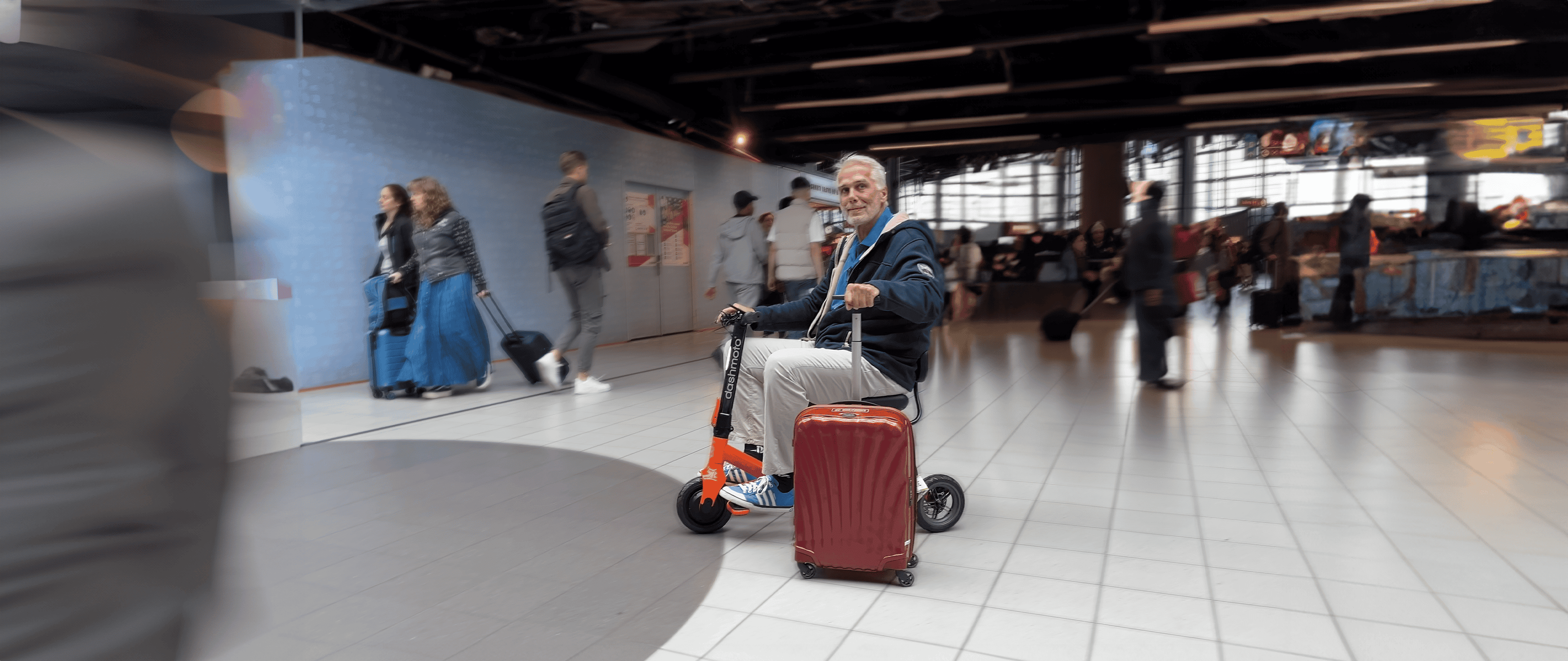 A_Step_by_Step_Guide_to_Airport_Procedures_for_Electric_Mobility_Scooters_a45beb3397.png