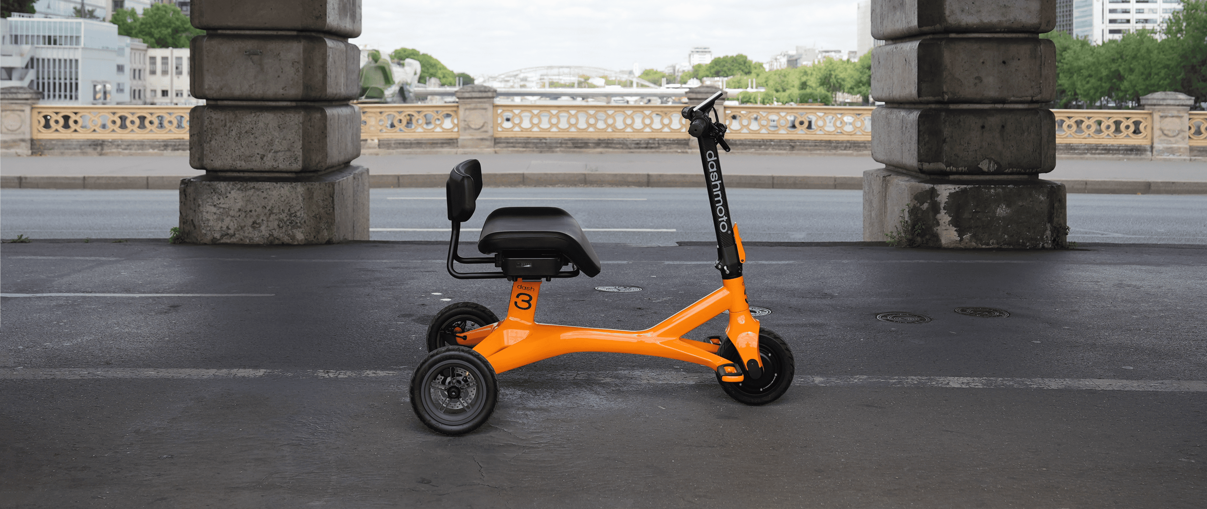 Crucial Electric Scooter Safety Tips Every dash 3 Rider Should Follow