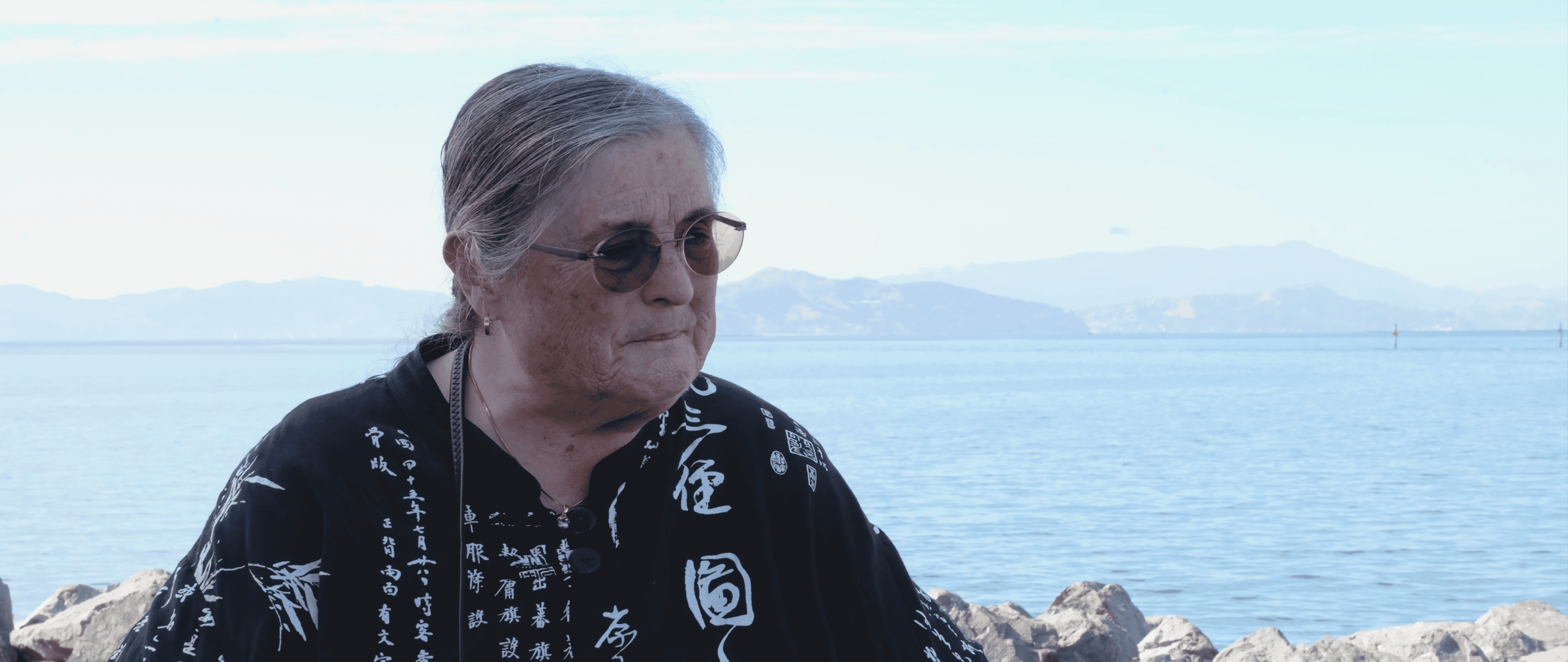 Hear What our Customers are Saying About the dash 3