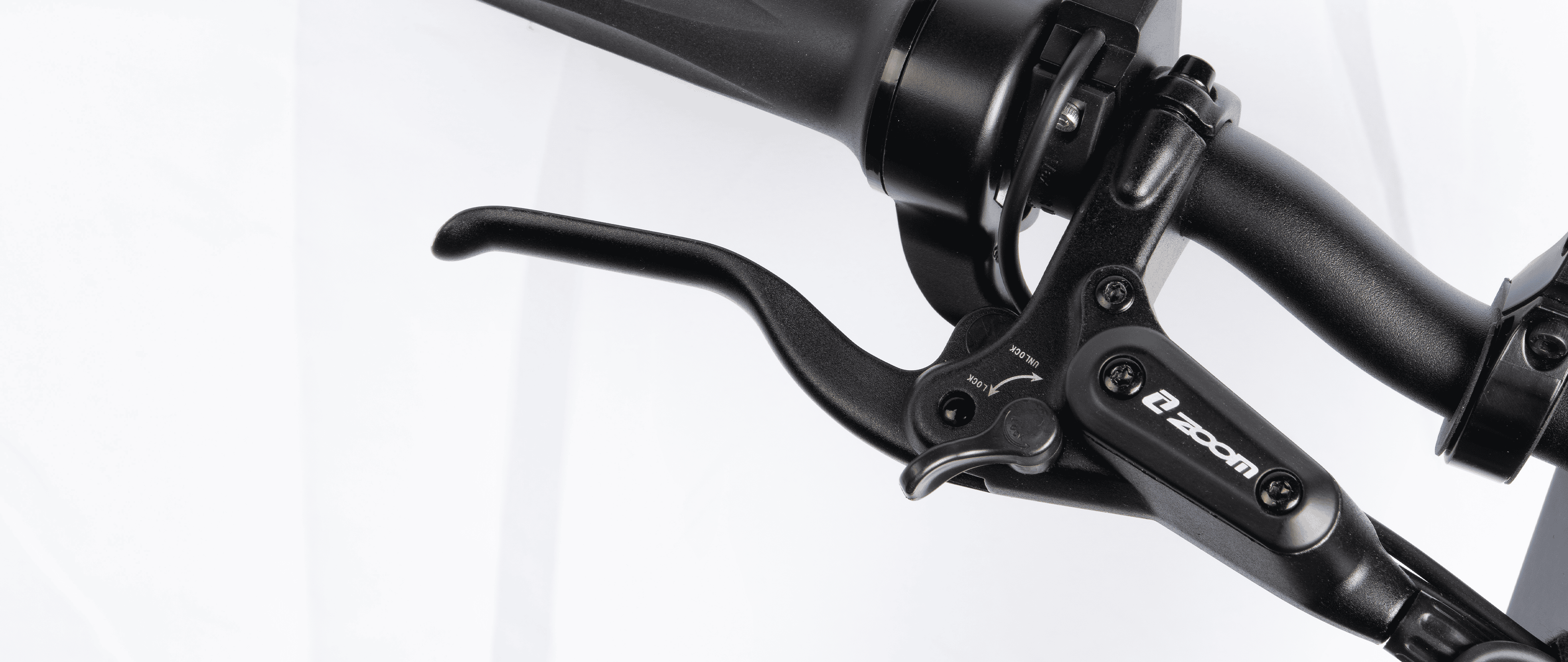 How To Fix Spongy Brakes On Your Electric Scooter