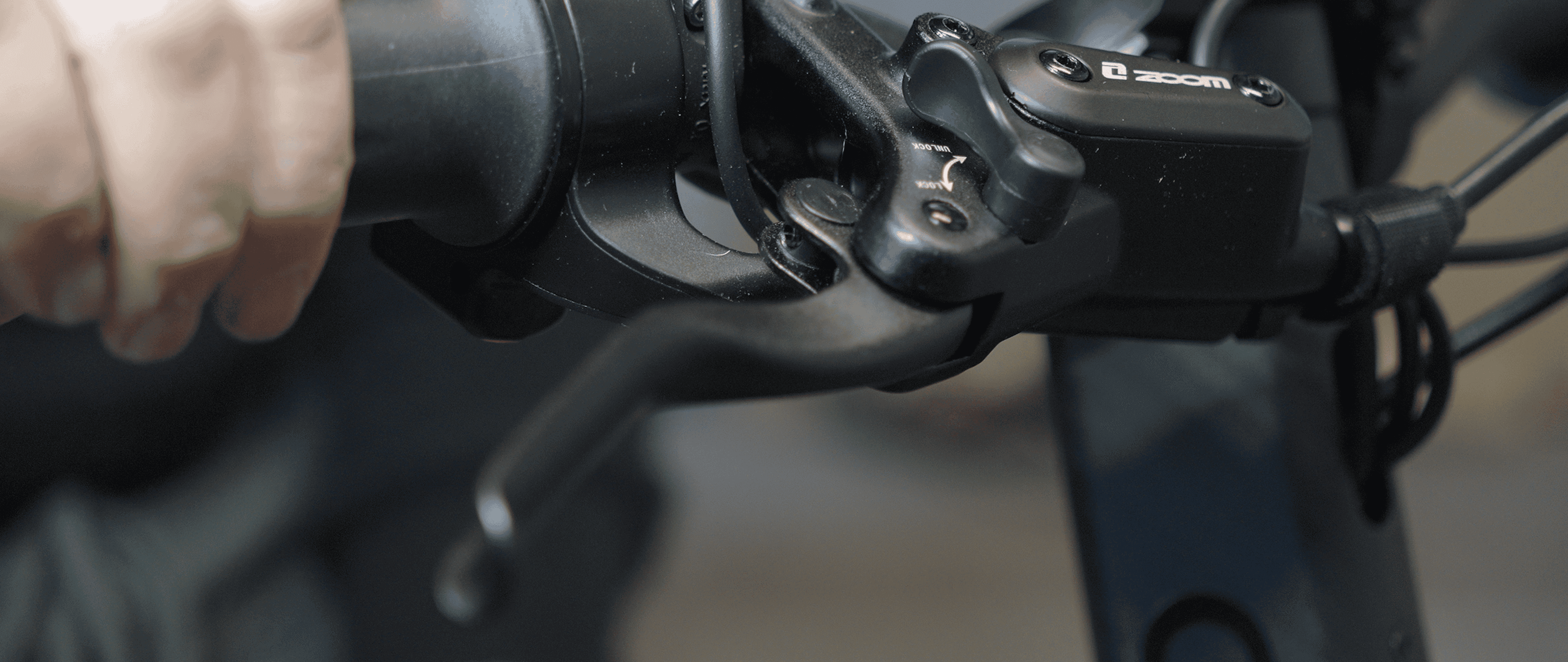 How to Maintain and Troubleshoot dash 3 Brakes for Peak Performance