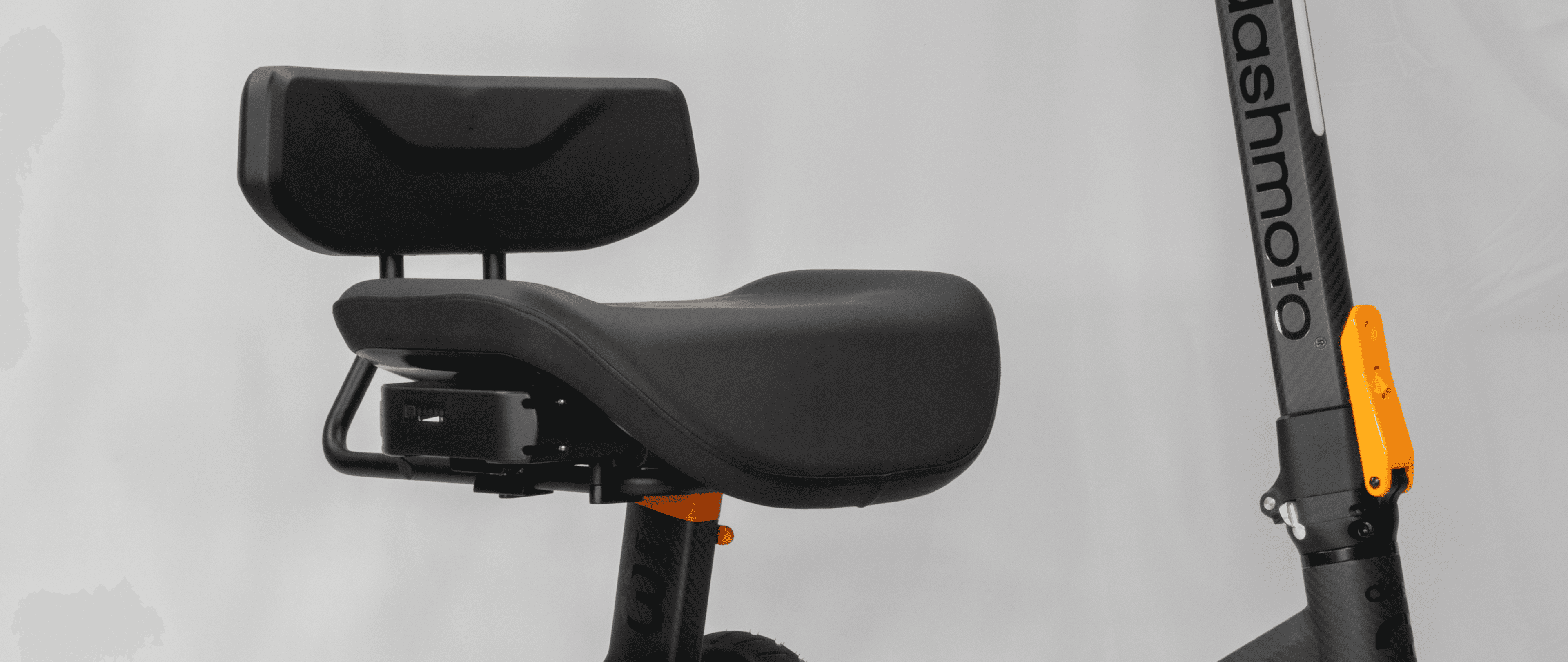 Proven Tips to Prolong Your Electric Scooter Battery Life