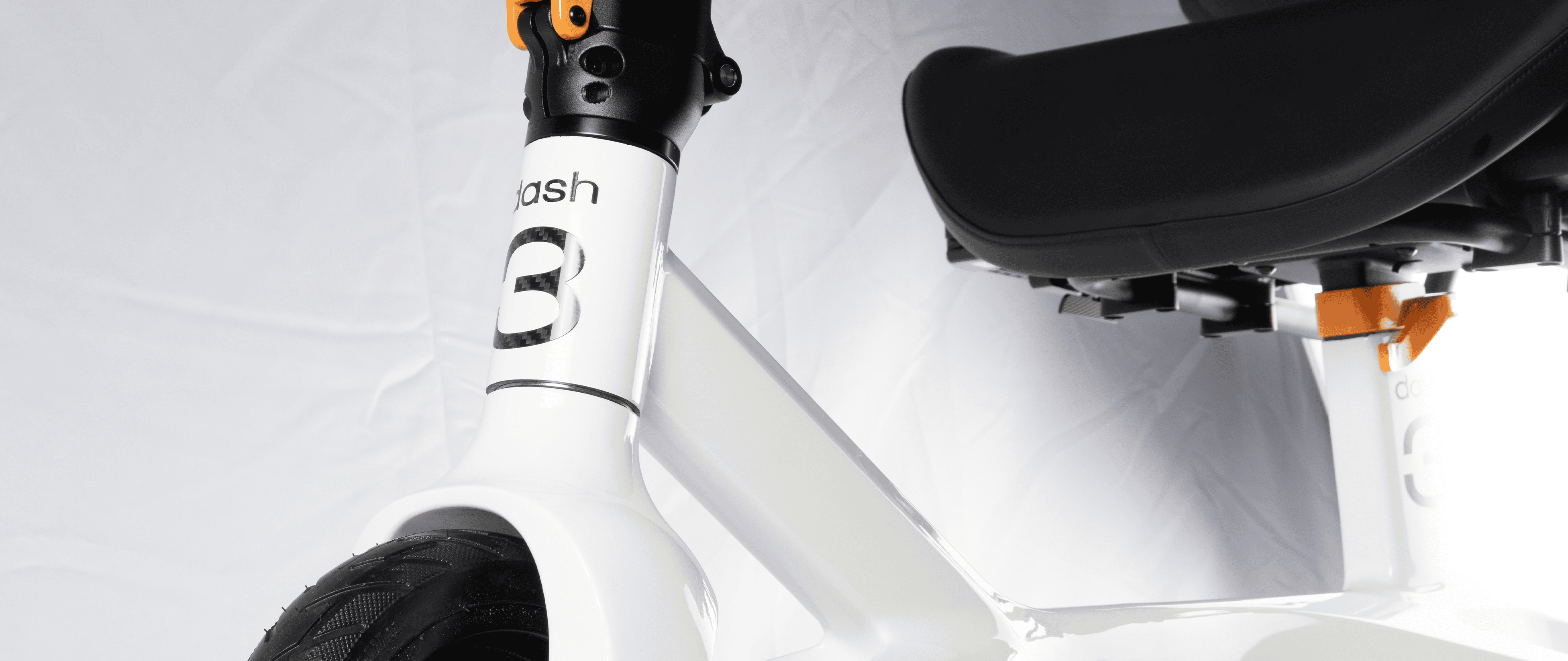 The Art of Building the Perfect Portable Electric Scooter