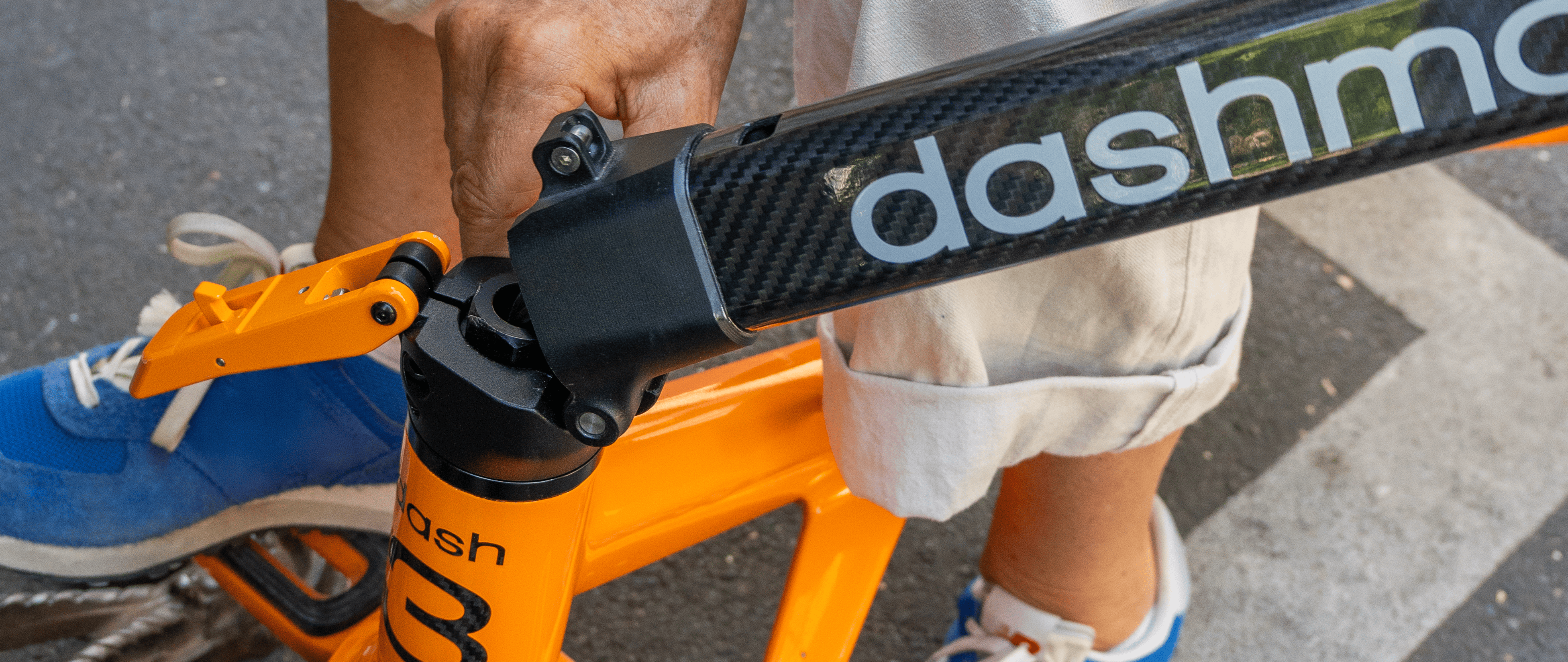 The Best Tools to Keep in Your dash 3 Tool Kit