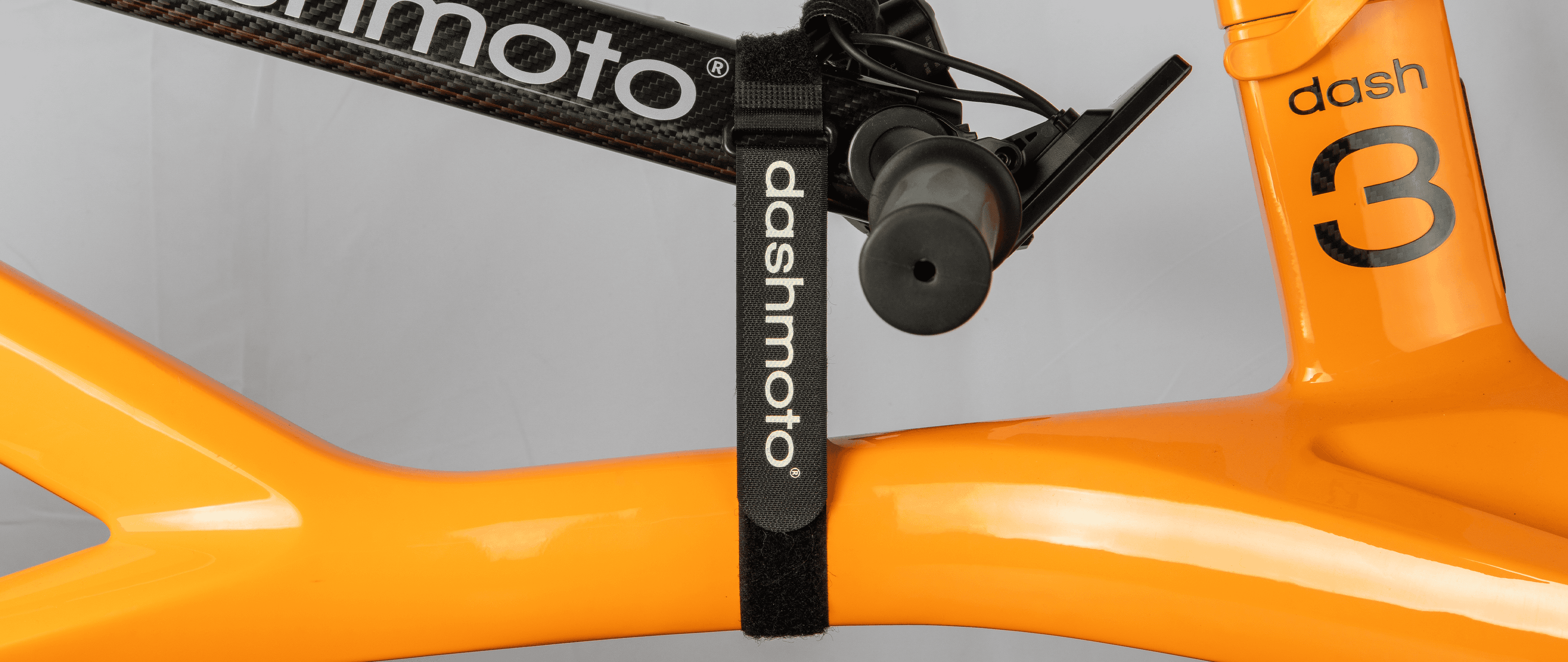 Top dashmoto® Tested Accessories to Elevate Your dash 3 Mobility